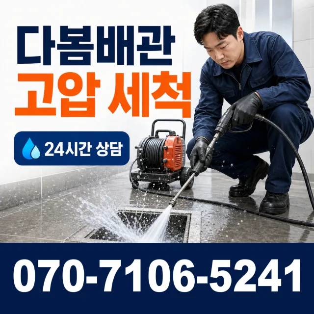 전북 순창군 인계면 동촌길 싱크대수전교체 상담 이미지 4